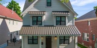 811 Smith Avenue Gallery 3