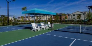 BB Living Antigua at Lakewood Ranch Gallery 16