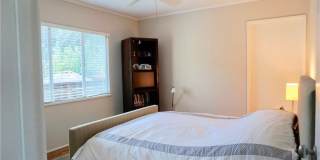 4435 Caledonia Way Gallery 16