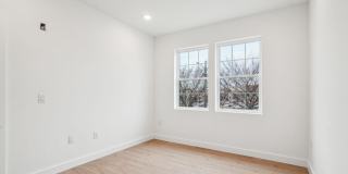 4181 MANTUA Avenue Gallery 12