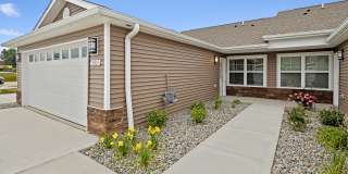 Redwood Delaware Addison Farms Gallery 2