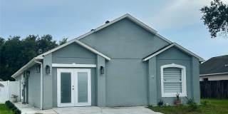 5524 NEW CAMBRIDGE Road Gallery 1