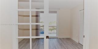 1251 NE 108th St Gallery 3