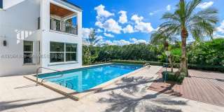 184 Paloma Drive Gallery 22