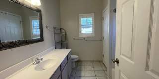 21611 N 48TH Place Gallery 21