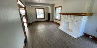 SECTION 8 and EDEN ACCEPTED!! Newly Renovated 4BR Home with Tons of Space! Gallery 6