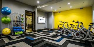 Amblar Gallery 16