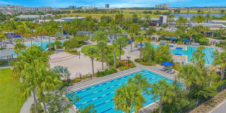 7038 ARNOLDSON STREET Gallery 33