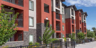 Oquirrh Hills Gallery 6