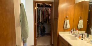 615 Darby Drive Gallery 18