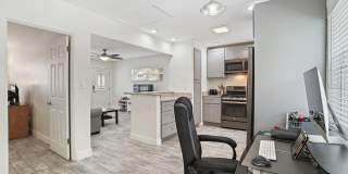 263 22ND STREET N Gallery 10