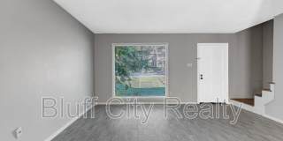 2291 Madison Avenue Gallery 2