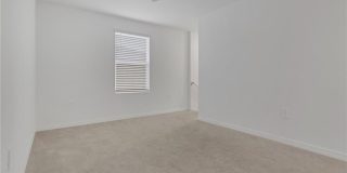 19550 Fairhill Ct Gallery 17
