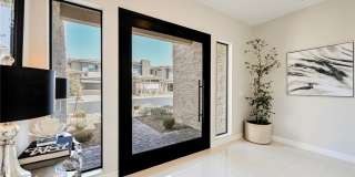 19 GARDEN RAIN Drive Gallery 17