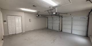 10375 Larrack Court Gallery 10