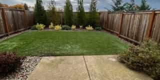 Coming soon - 3 Bedroom 2.5 Bath Newberg OR Gallery 26