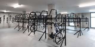 Polaris at Eastgate - Affordable Housing Gallery 37