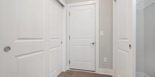 The Haven Gallery 37