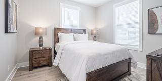 6147 Boston Way - 6147 Gallery 16