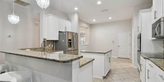 27806 Autumn Breeze Circle Gallery 14