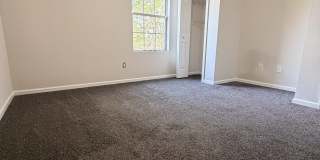 299 Leese Dr Gallery 8