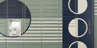 Cabana Bridges Gallery 43