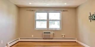 33 Montvale Ave Apt 10 Gallery 6