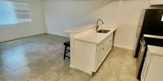 8838 N 8TH Street unit: 104 Gallery 1