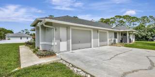 14911 Orange Boulevard Gallery 6