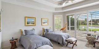 3 Bermuda Lake Drive Gallery 20