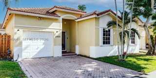 21475 SW 90th Pl Gallery 1