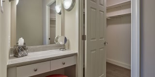 Willowyck Apartments Gallery 18