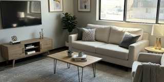 1220 Meadow Ln Gallery 1