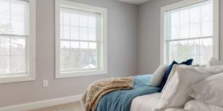 Langley Cove Estates Gallery 16