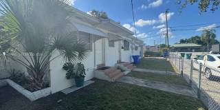 5455 NW NW Gallery 7