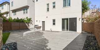 16205 Camden Circle Gallery 23