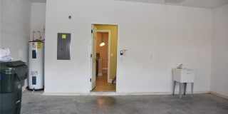2274 GENEVA DRIVE Gallery 46