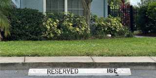 11096 WINTER CREST Drive Gallery 15