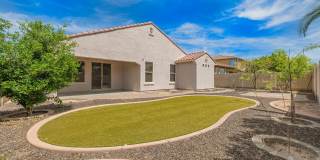 1891 W Pelican Drive Gallery 36
