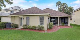 23338 DINHURST CT Gallery 31