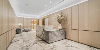 75 Maiden Ln. Gallery 4