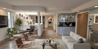 Rare Bayside Opportunity - 3802 Riviera Drive Gallery 3