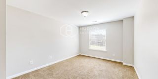 108 Hollow Court Gallery 25