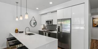 Anthology Apartments Gallery 7