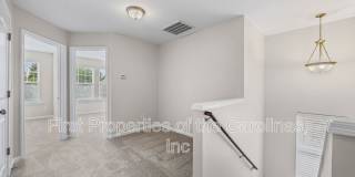 7333 Adare Mews Rd. Gallery 12