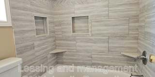7441 Quorum Drive Gallery 17