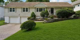 287 Buttonwood Drive Gallery 1