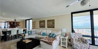 10600 S Ocean Drive Gallery 27