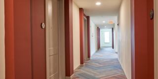 The Lucile Gallery 32