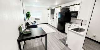The Freehand Apartments Gallery 12